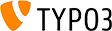TYPO3 logo