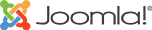 Joomla! logo