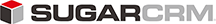 SugarCRM logo