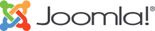 joomla