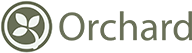 Orchard